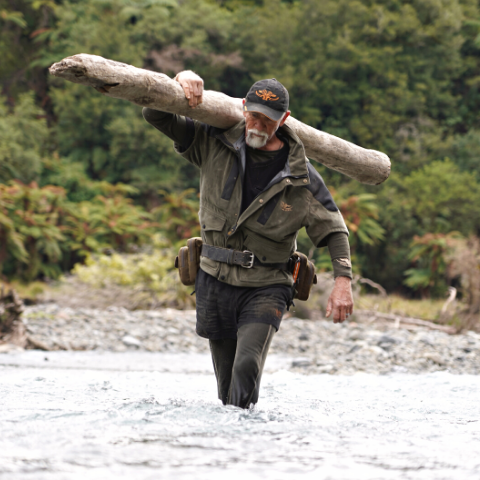 Hunting Clothing and Accessories Farming Outdoor Dog