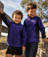Kids Sandfield Jacket