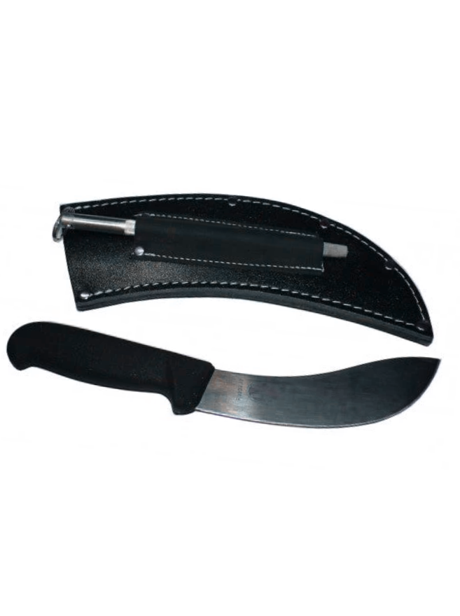 Victorinox knife