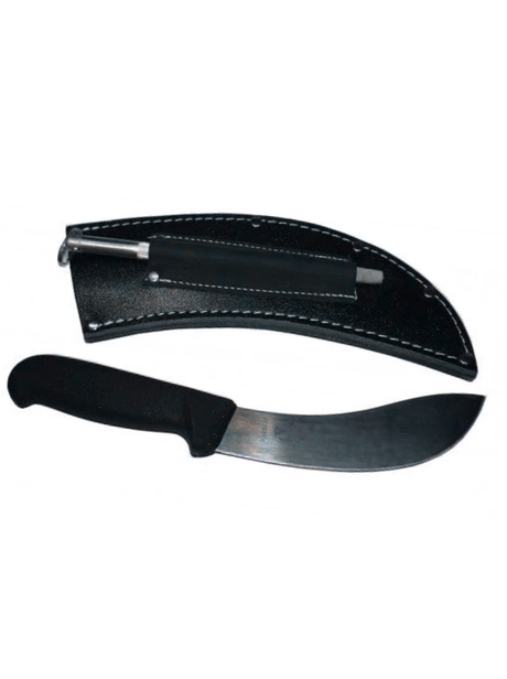 Victorinox knife