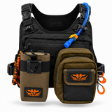 Chest Rig