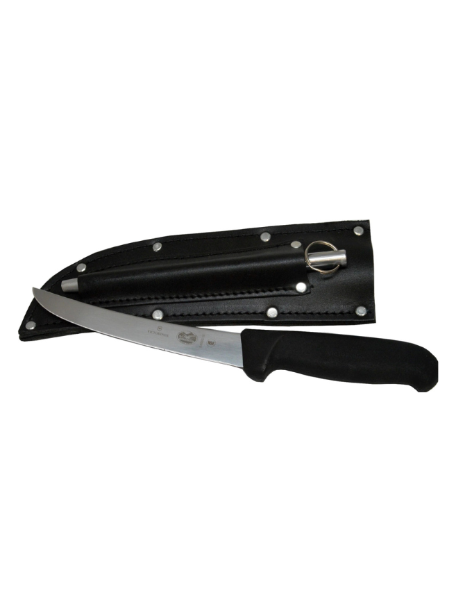 Victorinox online boning knife