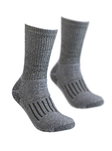 Merino Boot Sock