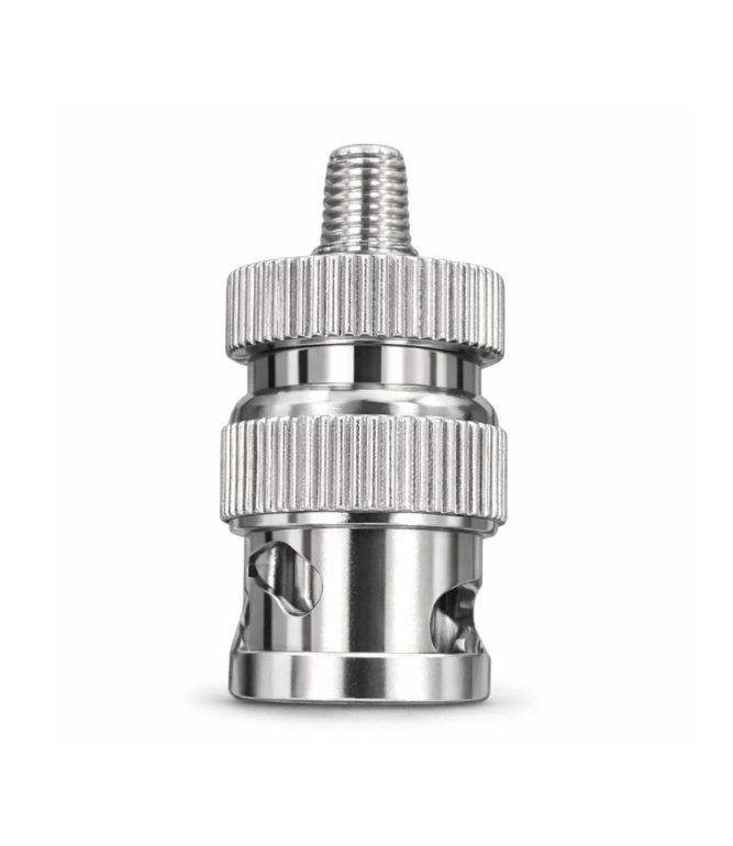 Quick Connector Female - Game Gear NZ