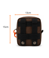 Accessory Pouch