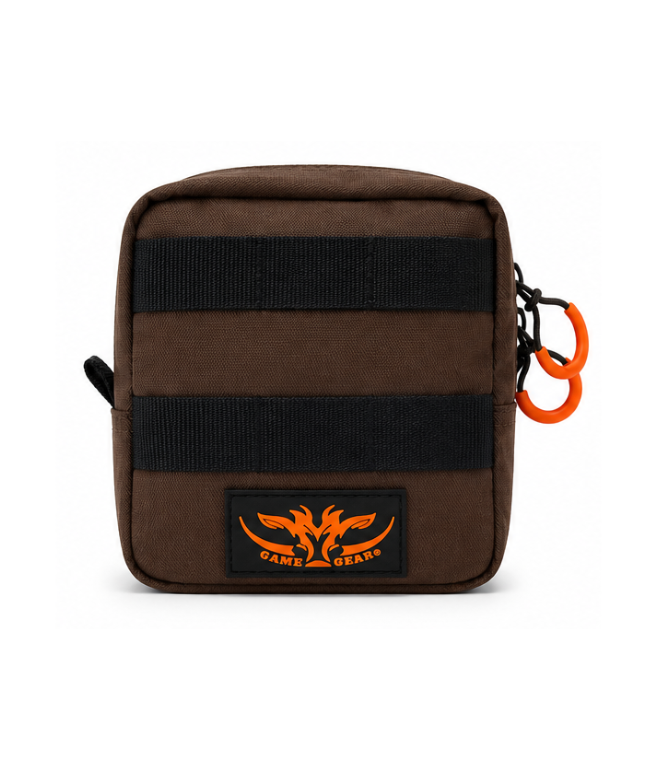 Accessory Pouch