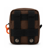Accessory Pouch