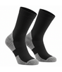 Active Merino Sock - Game Gear NZ