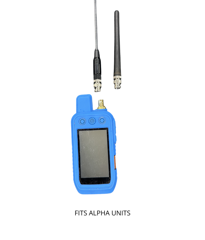 Quick Connector Combo - Game Gear NZ