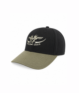 Americano Cap