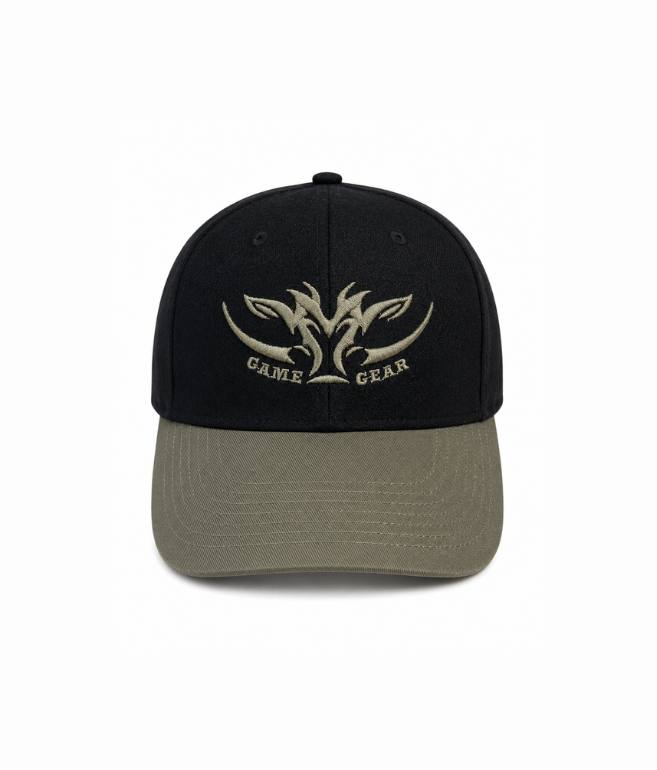 Americano Cap
