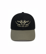 Americano Cap