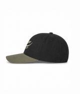 Americano Cap