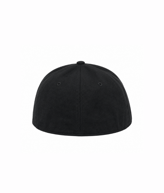 Americano Cap