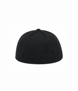 Americano Cap