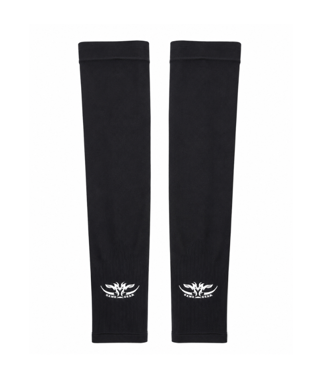 Arm Sleeve