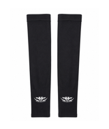 Arm Sleeve