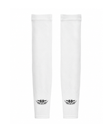 Arm Sleeve