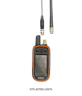 Quick Connector Combo - Game Gear NZ