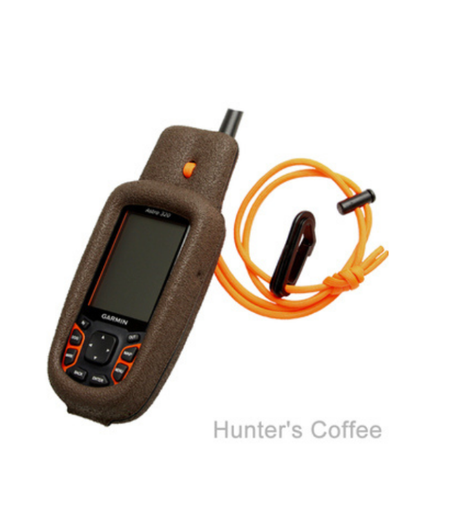 Gps Tracking Garmin Astro 430 Manual Gps Tracking Garmin Astro 320