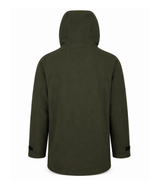 Blocker Half Zip