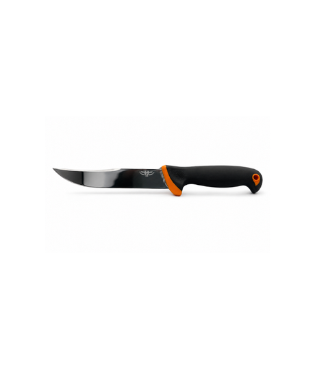 Brawler Pig Sticking Knife Working Pack (with Lockjaw Sheath)