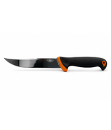 Brawler Pig Sticking Knife Working Pack (with Lockjaw Sheath)