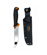 Brawler Pig Sticking Knife Working Pack (with Lockjaw Sheath)