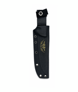 Lockjaw Sheath Only