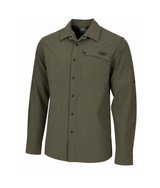Breeze Lightweight Outdoor Shirt