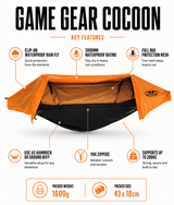 Cocoon