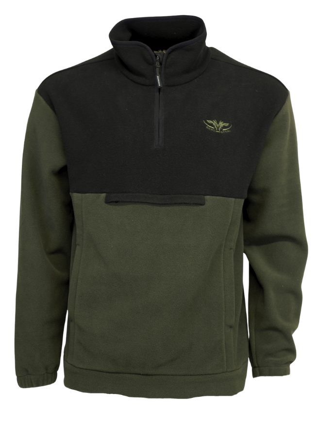 Canopy Jersey