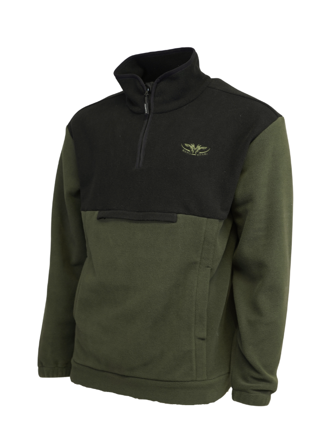 Canopy Jersey