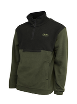 Canopy Jersey