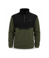 Kids Canopy Jersey