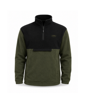Canopy Jersey