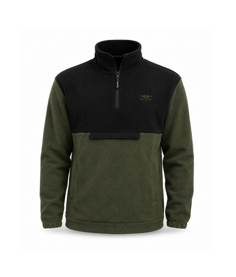 Canopy Jersey
