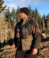 Chest Rig