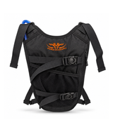 Chest Rig