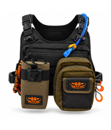 Chest Rig