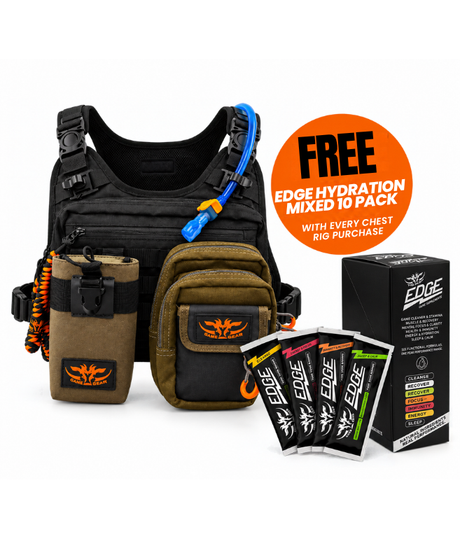 Chest Rig