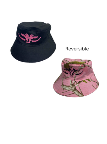 ladies combo