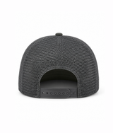 Dirty Trucker Cap