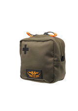Dog First Aid Kit