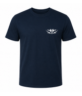Duck Hunter Printed Tee