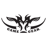 Game Gear NZ logo