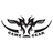 gamegear.co.nz