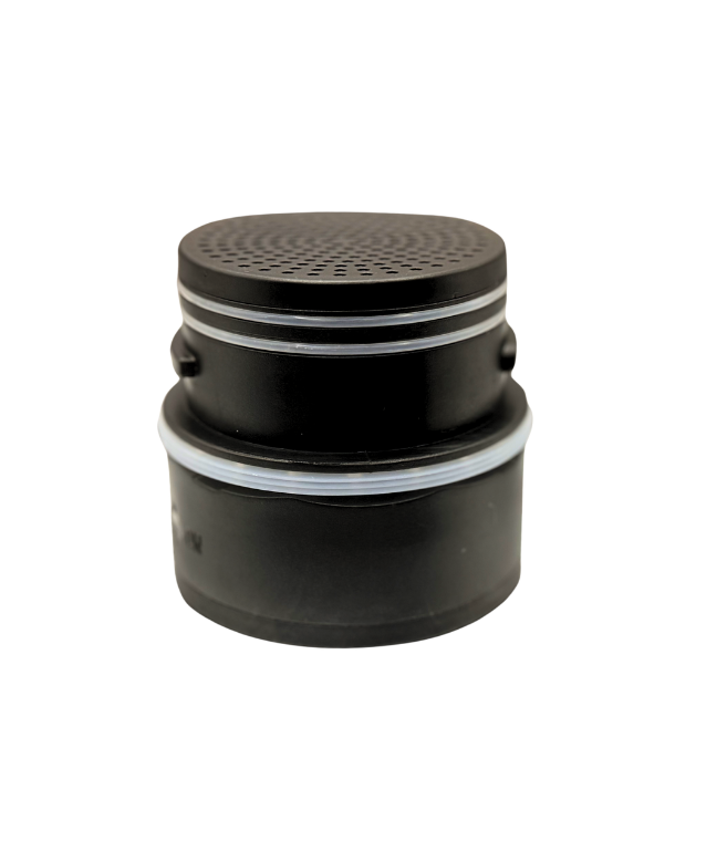 Hydro Edge Replacement Filter Cartridge
