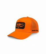 Firefly Cap