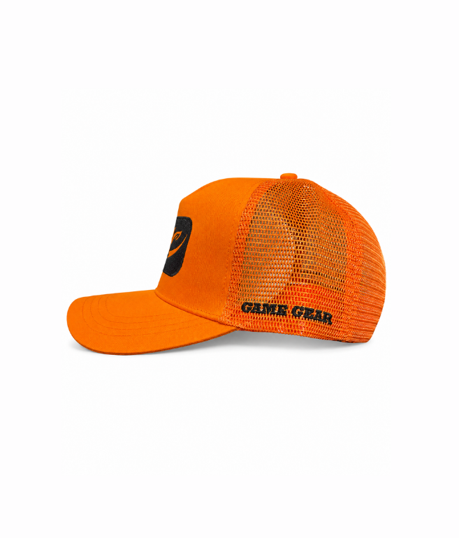 Firefly Cap